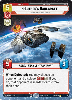 417-luthenshaulcraft-countermeasuresarmed-a