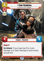 417-sawgerrera-resistanceisnotterrorism