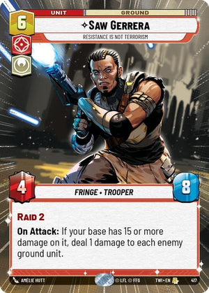 417-sawgerrera-resistanceisnotterrorism