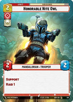 418-honorableniteowl-a