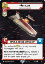 418-resolute-underanakinscommand