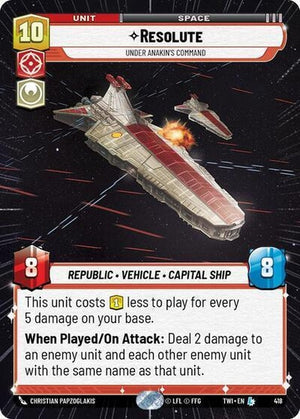 418-resolute-underanakinscommand