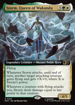 418-stormqueenofwakanda