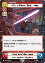 419-macewinduslightsaber