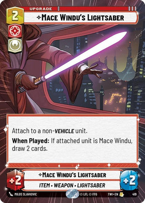 419-macewinduslightsaber
