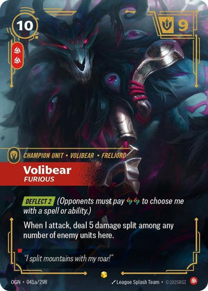 41a-volibearfuriousalternateart