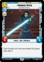 42-barrissoffee-unassumingapprentice