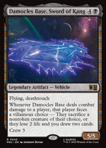42-damoclesbaseswordofkang