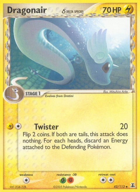 42-dragonair