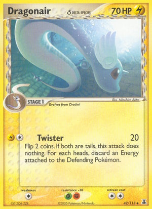 42-dragonair