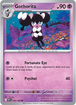 42-gothorita