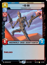 42-ig88-programmedtokill-a