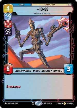 42-ig88-programmedtokill-a