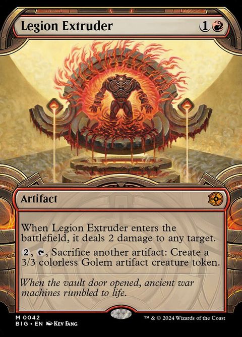 42-legionextruder