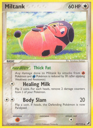 42-miltank
