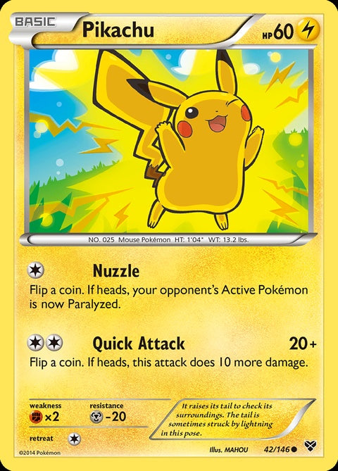 42-pikachu