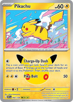 42-pikachu