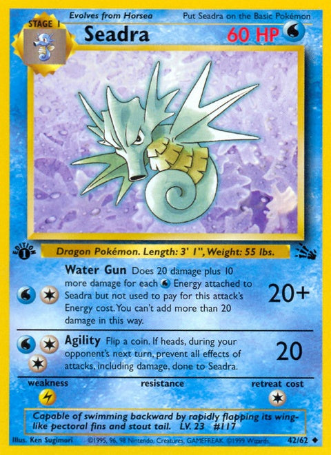 42-seadra