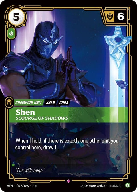 42-shenscourgeofshadows