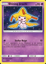 42-shiningjirachi
