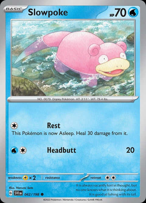 42-slowpoke