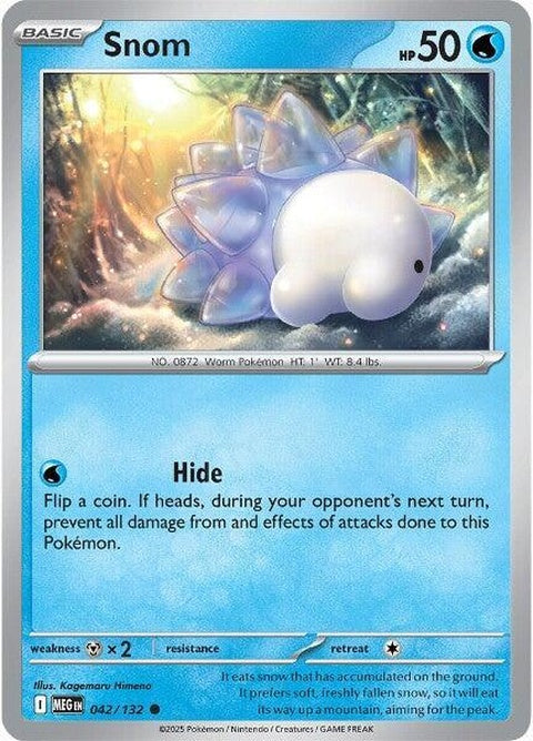 42-snom