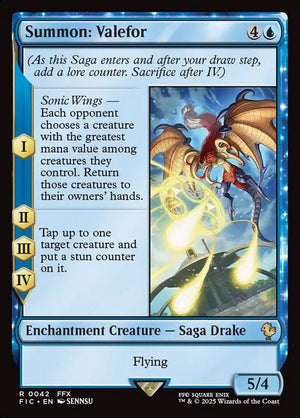 42-summonvalefor