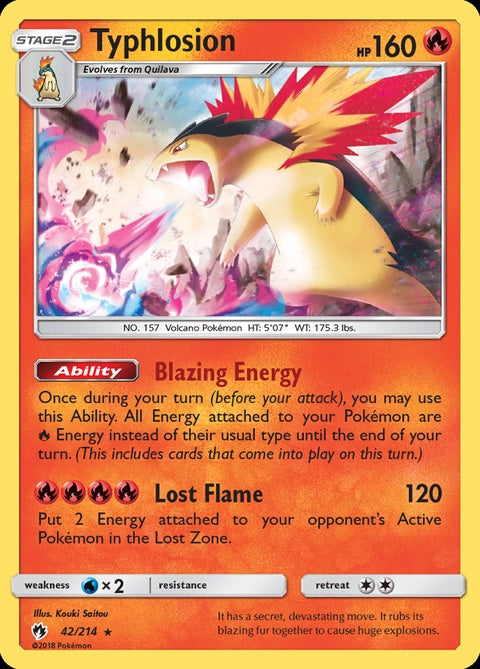 42-typhlosion