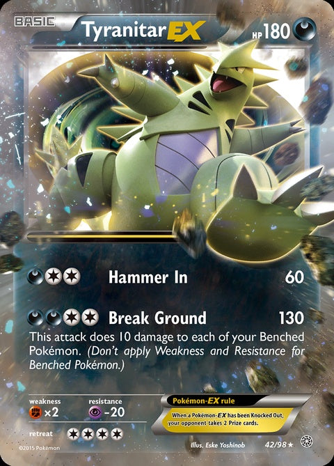 42-tyranitarex