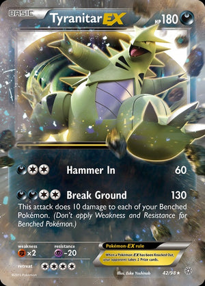 42-tyranitarex