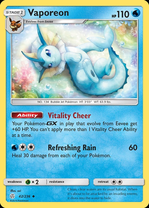 42-vaporeon