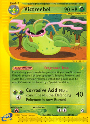 42-victreebel