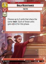 420-boldresistance