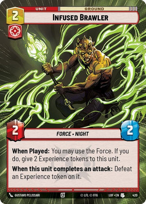 420-infusedbrawler