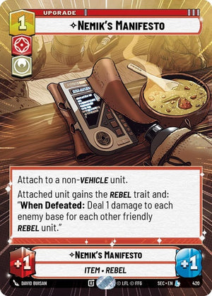 420-nemiksmanifesto-a