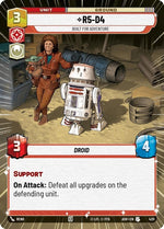 420-r5d4-builtforadventure-a