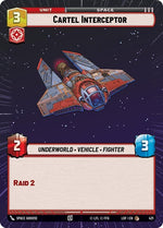 421-cartelinterceptor