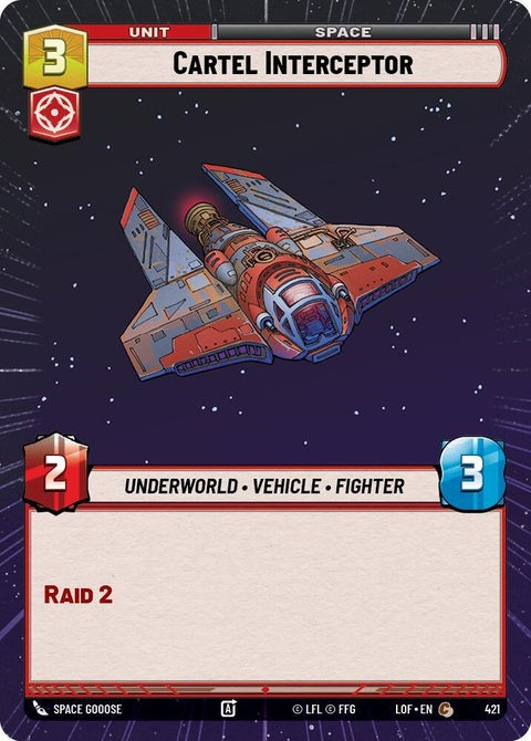 421-cartelinterceptor