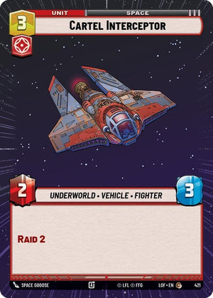 421-cartelinterceptor