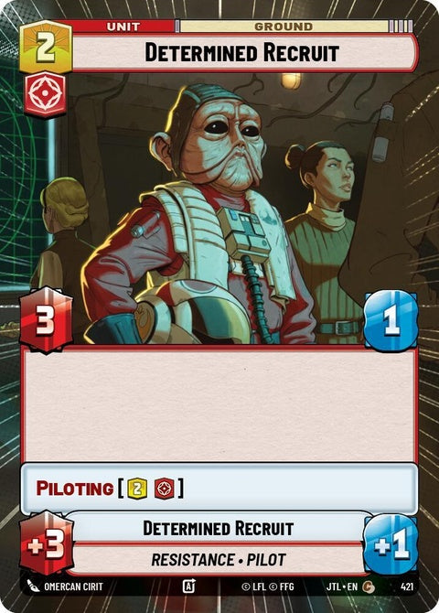 421-determinedrecruit
