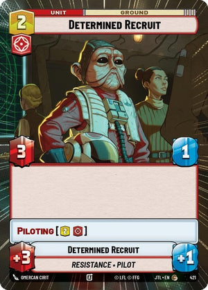 421-determinedrecruit
