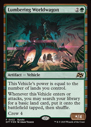 422-lumberingworldwagon