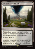422-shineshadowsnarl