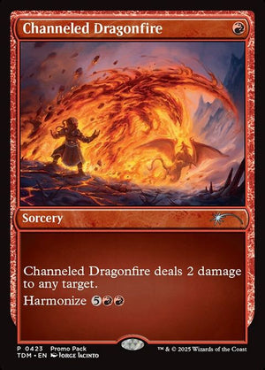 423-channeleddragonfire
