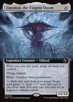 423-emrakultheexigentdoom