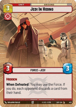 423-jediinhiding