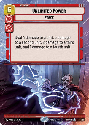 423-unlimitedpower