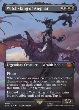 423-witchkingofangmar