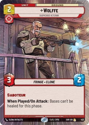 423-wolffe-suspiciousveteran