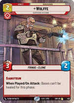 423-wolffe-suspiciousveteran